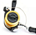 Molinete Shimano FX 4.000 - Imagem 4