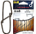 Snap  Celta Diamond CT 1020 - Imagem 1