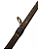 Vara Artemis Carisma GTO 2,70 45lbs- carretilha - Imagem 3