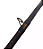 Vara Artemis Carisma GTO 2,70 45lbs- carretilha - Imagem 5