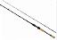 Vara Hammer 7-17lbs  5'8  1.73m 2 partes - Imagem 3