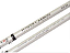 Vara Lumis Power Carbon 2,40 20-50lb 2pçs IM10 - Banca - Imagem 2
