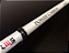 Vara Lumis Power Carbon 2,40 20-50lb 2pçs IM10 - Banca - Imagem 3