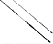 Vara Lumis Power Carbon 2,40 20-50lb 2pçs IM10 - Banca - Imagem 4