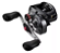 Carretilha Shimano Scorpion Md 200XG 2024 (JAPAN) - Imagem 1
