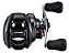 Carretilha Shimano Scorpion Md 200XG 2024 (JAPAN) - Imagem 3