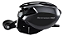 Carretilha Shimano Scorpion Md 200XG 2024 (JAPAN) - Imagem 5