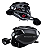 Carretilha Shimano Scorpion Md 200XG 2024 (JAPAN) - Imagem 7