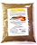 Massa Japonesa - Japatone 500g - Imagem 1