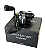 Carretilha Shimano Curado 200 DC XG - Imagem 4