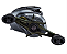 Carretilha Shimano Curado 200 DC XG - Imagem 6