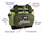 Bolsa Marine Sports Neo Plus Fishing Bag NPB-322027 - Imagem 2