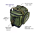 Bolsa Marine Sports Neo Plus Fishing Bag NPB-322027 - Imagem 3