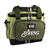 Bolsa Marine Sports Neo Plus Fishing Bag NPB-322027 - Imagem 1