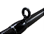 Vara Hammer 2,10 2 partes 25-50lbs - Imagem 3