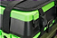 Mochila Fishing Box - Verde - Imagem 4