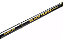 Vara Maruri Black Tamba Pro  30-60lbs 2,13 -  UP SET lançamento - Imagem 7