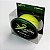 Linha Extreme # Team Diniz 600mts - Yelow - Imagem 1