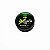 Linha Extreme # Team Diniz 600mts - Yelow - Imagem 5