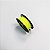 Linha Extreme # Team Diniz 600mts - Yelow - Imagem 6