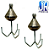 RESGATE DE BOIA JRPESCA - Imagem 1