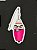 PACK DE ADESIVOS TEAM DINIZ - Imagem 7