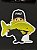 PACK DE ADESIVOS TEAM DINIZ - Imagem 6