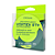 Linha Crown Monofilamento Vortex GTX 300M - 0.40mm - Imagem 1