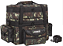Bolsa de Apetrechos Jogá GG Plus - Imagem 1