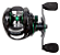 Carretilha Maruri Go Casting 7 Rolamentos 7.1:1 Drag 10kg - Imagem 2