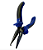 Alicate Marine Sports Bico especial multifuncional - Imagem 1