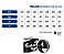 Snap Marine Sports Quick Lock - Matte Black - Imagem 3