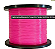 Linha Crown Pro Tamba Soft Line 600m - pink - Imagem 2