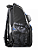 MOCHILA M-MP20C C/ CAIXA - Imagem 3