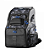 MOCHILA M-MP20C C/ CAIXA - Imagem 1