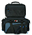 BOLSA DE PESCA LUMIS- BOX RIGIDOR - Imagem 1