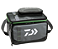 Daiwa D-Vec Vinyl Soft Tackle Box - Imagem 1