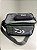 Daiwa D-Vec Vinyl Soft Tackle Box - Imagem 3