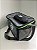 Daiwa D-Vec Vinyl Soft Tackle Box - Imagem 4