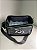 Daiwa D-Vec Vinyl Soft Tackle Box - Imagem 2