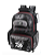Daiwa Tactical Backpack Tackle Bag - Imagem 1