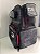 Daiwa Tactical Backpack Tackle Bag - Imagem 4