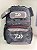 Daiwa Tactical Backpack Tackle Bag - Imagem 3