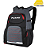 Mochila Plano Weekend Series Backpack 3700 PLABW 670V - Imagem 4