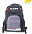 Mochila Plano Weekend Series Backpack 3700 PLABW 670V - Imagem 3