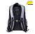 Mochila Plano Weekend Series Backpack 3700 PLABW 670V - Imagem 2