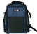 Bolsa de Pesca Mochila Lumis Commander MCDER com 3 estojos - Imagem 1