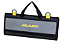 Plano Z-Series™ Lure Wrap - Imagem 2