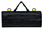 Plano Z-Series™ Lure Wrap - Imagem 1