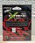 LINHA EXTREME HARD TEAM DINIZ 600 METROS - 0.45MM - Imagem 2